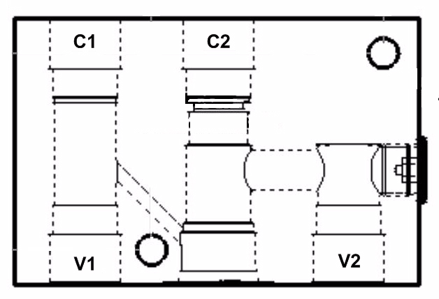 Specifications