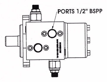 Specifications