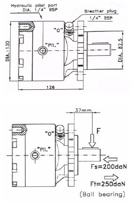 Specifications