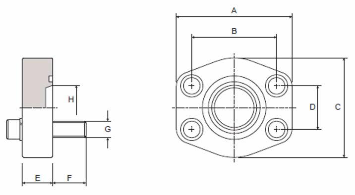 Specifications