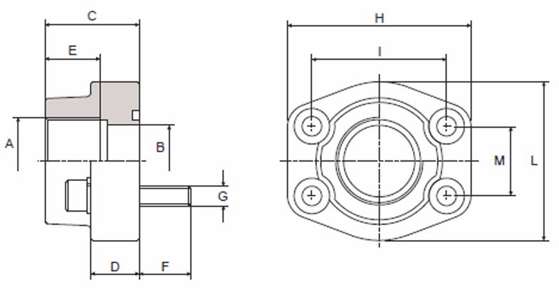 Specifications