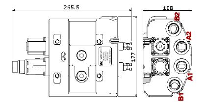 Specifications