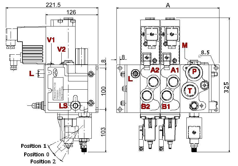 Specifications