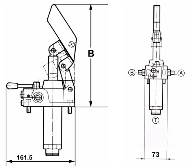 Specifications