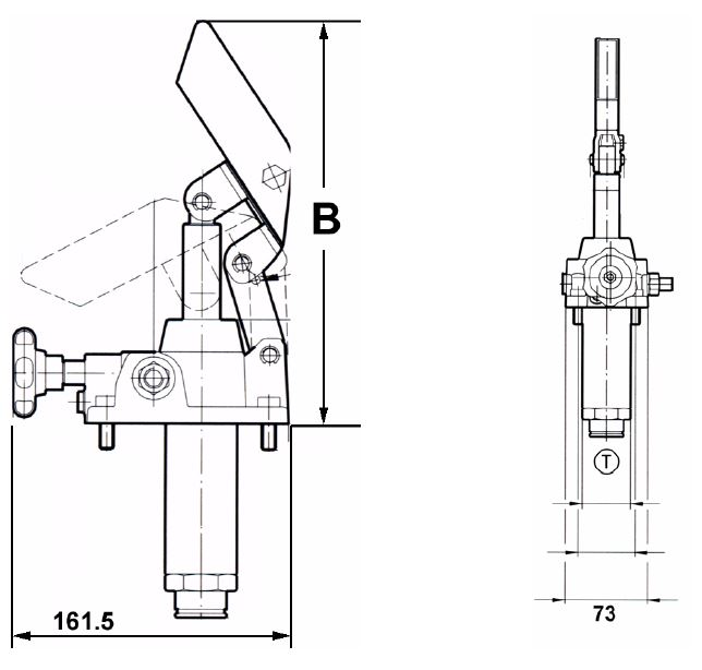 Specifications