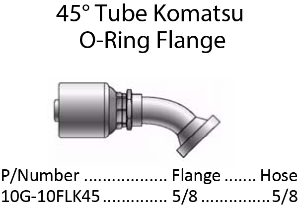 Specifications