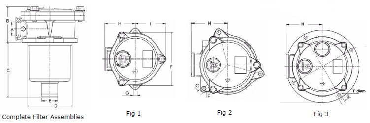 Specifications