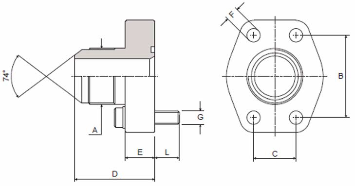 Specifications