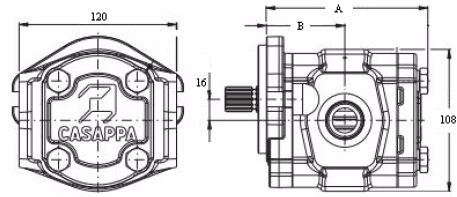 Specifications