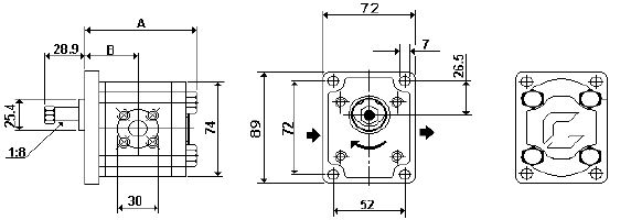 Specifications