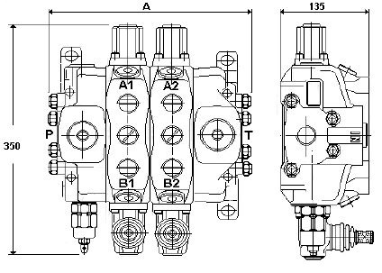 Specifications