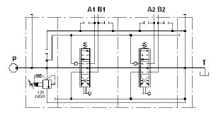 Specifications