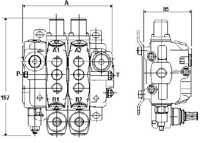 Specifications