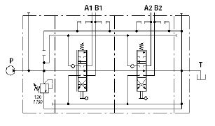 Specifications