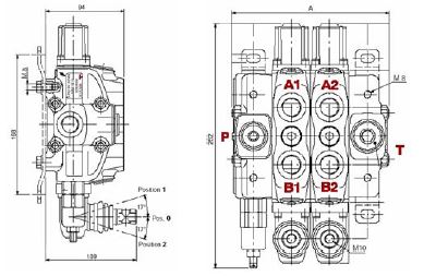 Specifications