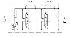 Specifications