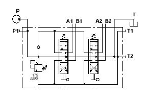 Specifications