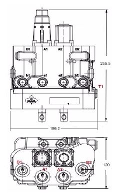 Specifications