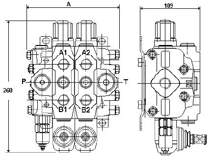 Specifications