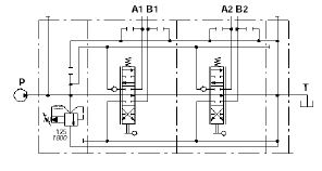 Specifications