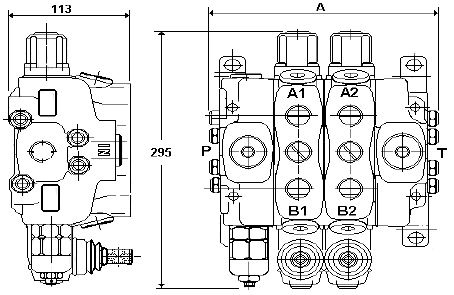 Specifications