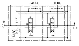 Specifications