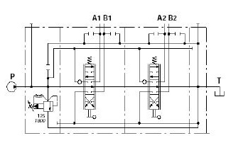 Specifications