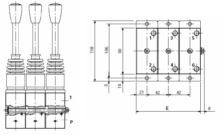 Specifications