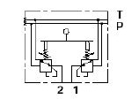 Specifications