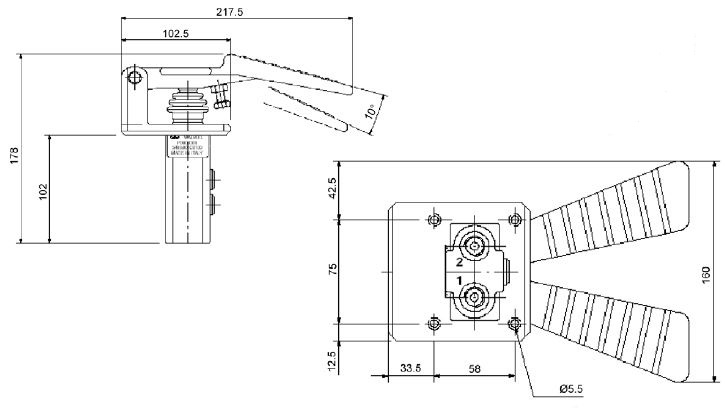 Specifications