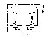 Specifications