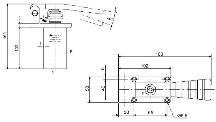 Specifications