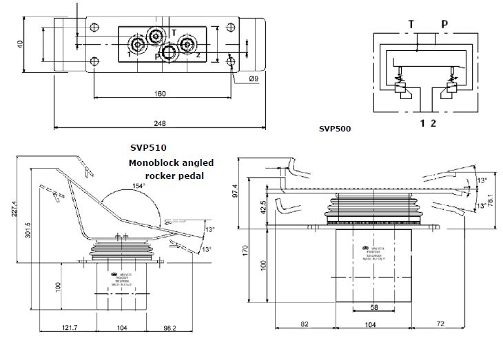 Specifications