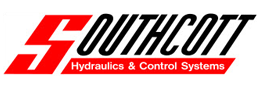 Southcott Pty Ltd