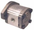 Picture of Gear Pump - Group 2  SAE Mount with Threaded Ports