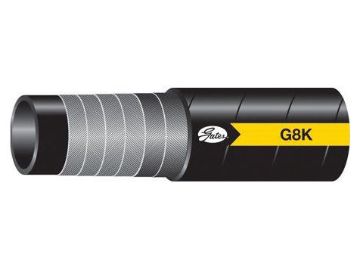 Picture of G8K - Ultra High Pressure