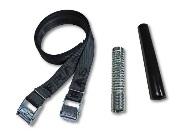 Picture for category Hose Accessories