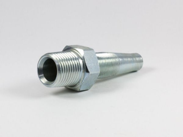 Picture for category Field Attachable Couplings