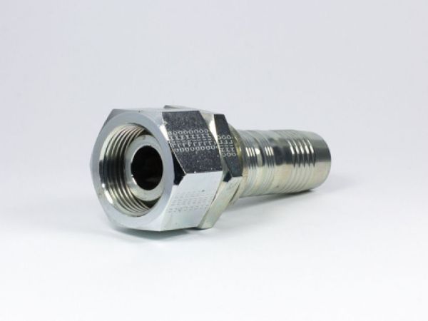 Picture for category Hammer-Crimp - Two Piece