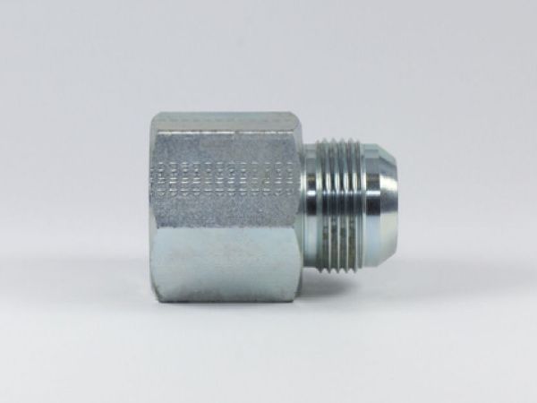 Picture for category Fixed Adaptors