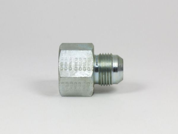 Picture for category Tube Reducers