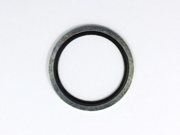 Picture for category Thread Seals and Accessories