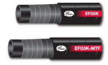 Picture of EFG5K - Extremely High Pressure