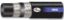 Picture of M4K - Gates Wire Braid Mega4000