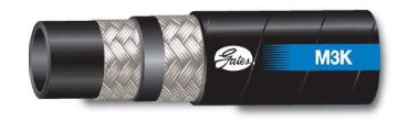 Picture of M3K - Gates Wire Braid Mega3000