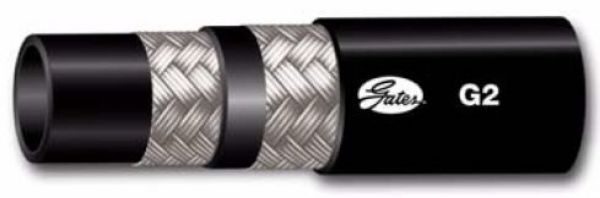 Picture of G2 - Gates Wire Braid High Pressure