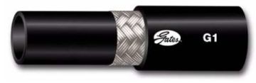 Picture of G1 - Gates Wire Braid Medium Pressure