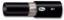 Picture of G1 - Gates Wire Braid Medium Pressure