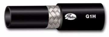 Picture of G1H - Gates Wire Braid High Temp