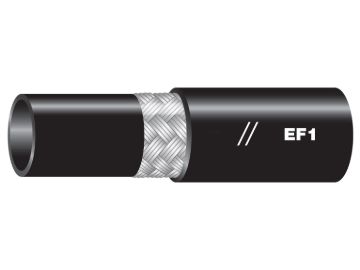 Picture of EF1 - One Wire Braid Medium Pressure